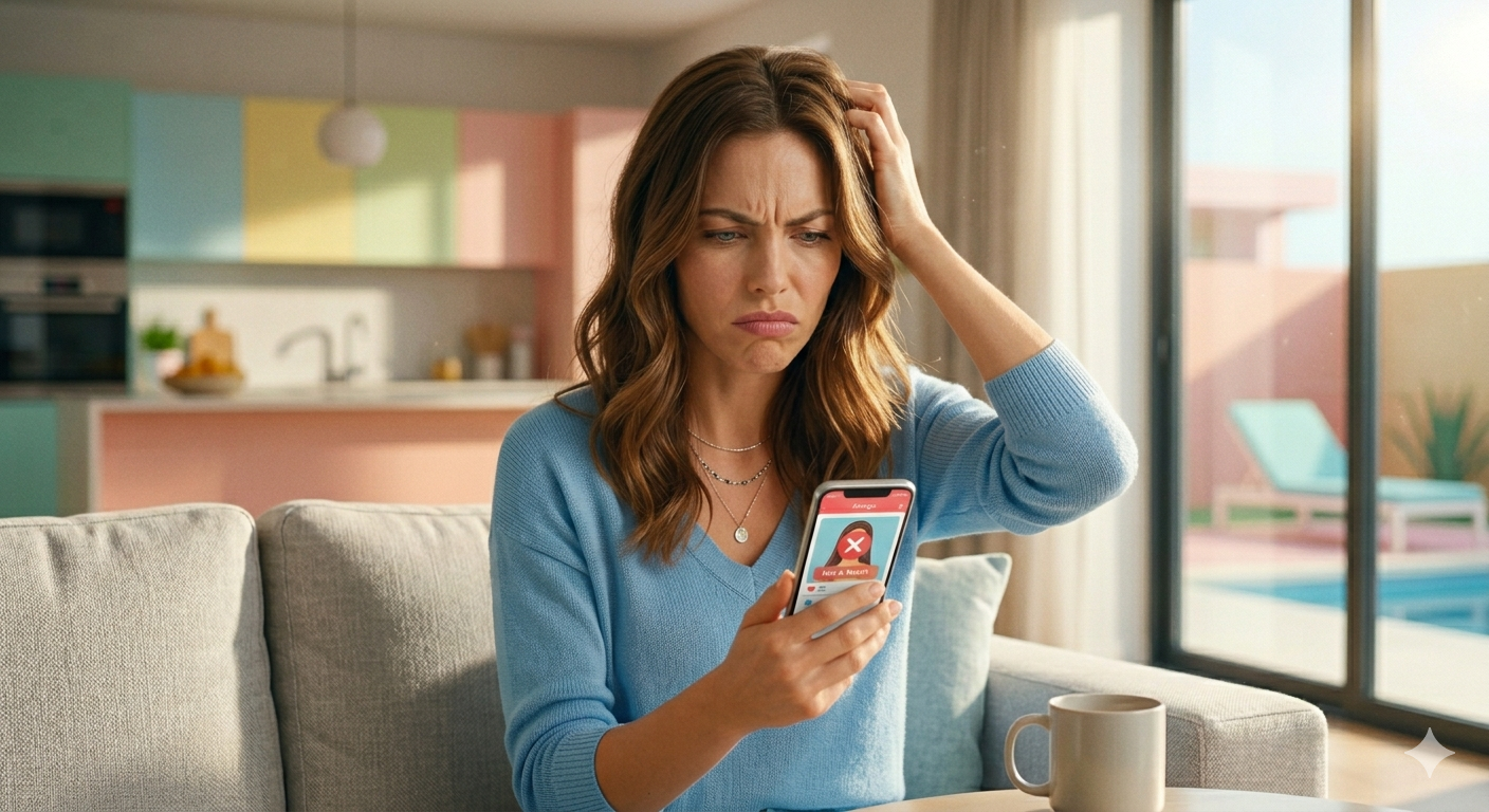 Why Online Dating Feels So Hard in 2026 (And How to Actually Succeed)