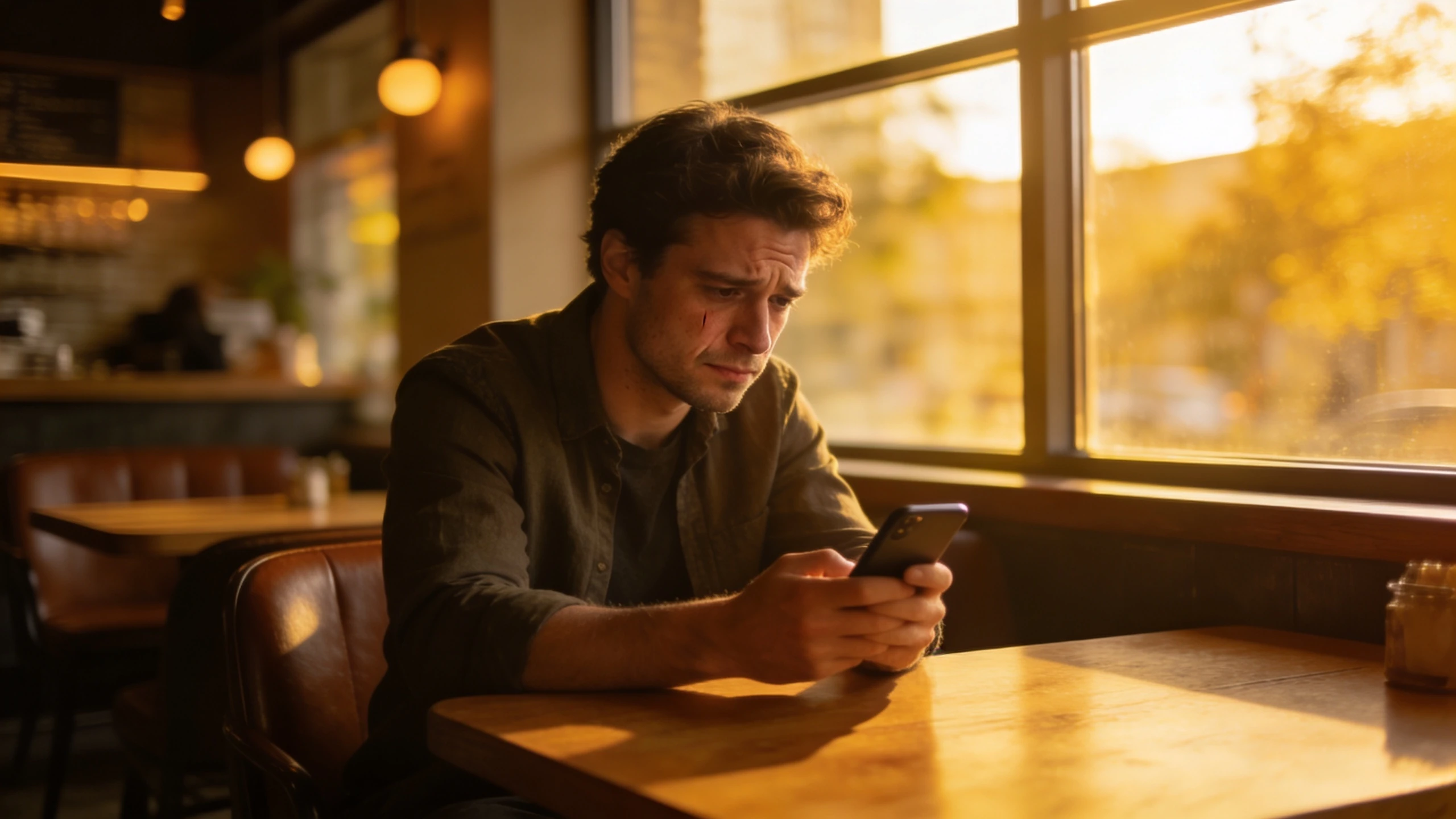 Dating for Introverts in the USA: How to Find Love Without Changing Who You Are
