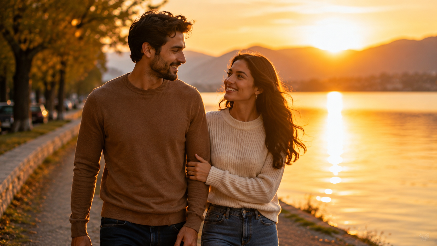 Why Trust Is Important in Every Relationship