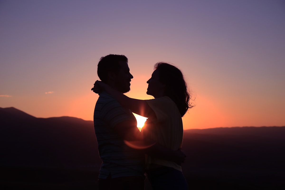 Why Modern Relationships in the USA Fail So Fast